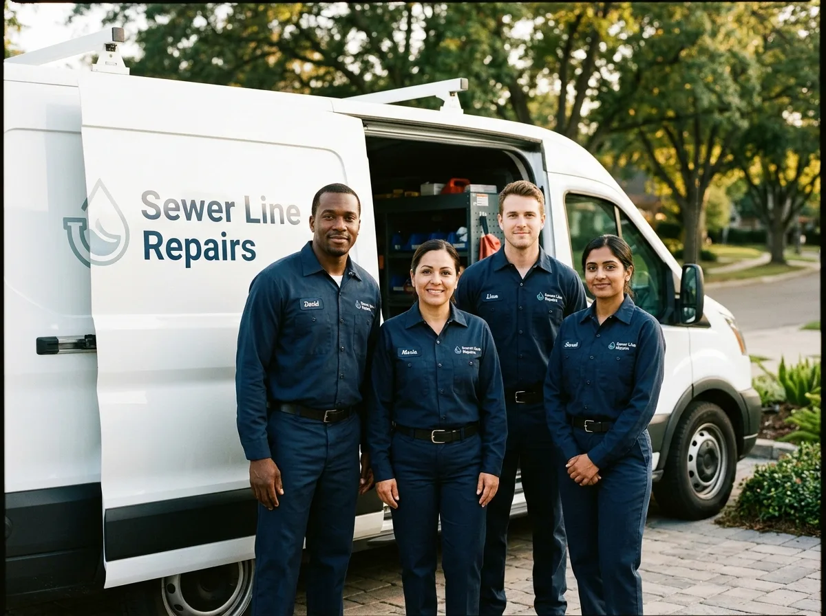 Emergency Plumber company in Saint Marie, MT