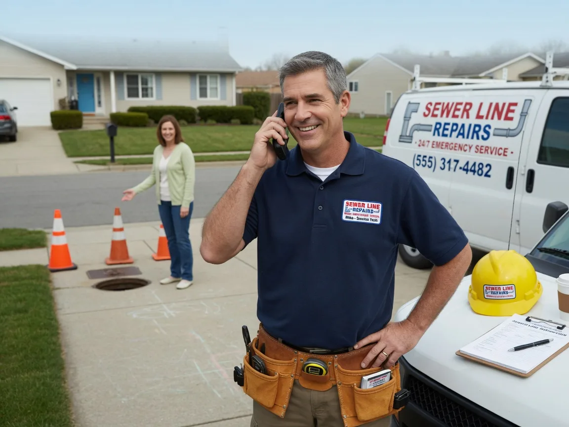 Emergency Plumber Saint Marie, MT FAQs